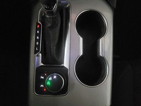 Used 2022 Chevrolet Blazer LT image 26