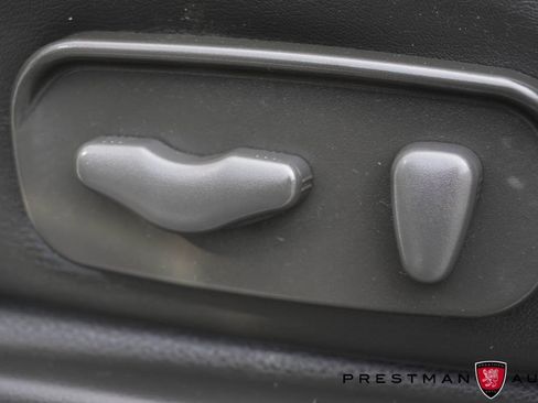 Used 2021 Nissan Frontier PRO-4X w/ Pro-4x Utility Package image 28