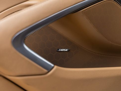 Certified 2017 Porsche 911 Carrera 4S AWD/4WD image 26