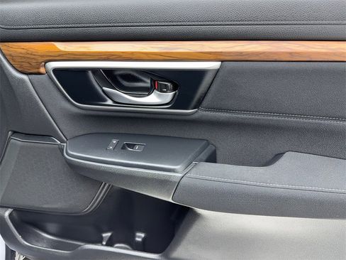 Used 2022 Honda CR-V EX image 49