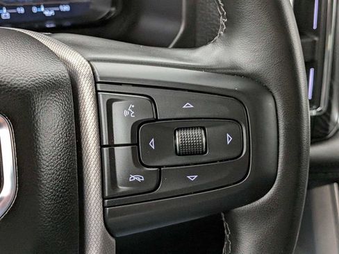 Used 2024 GMC Yukon XL Denali w/ Max Trailering Package AWD/4WD image 28