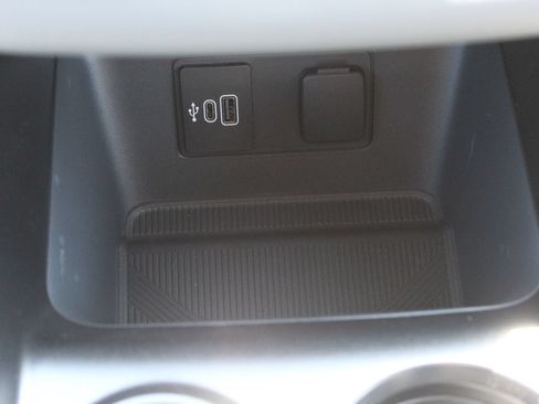 New 2026 Ford Explorer Active AWD/4WD image 34
