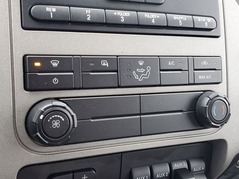 Used 2016 Ford F250 XLT w/ XLT Value Package image 20