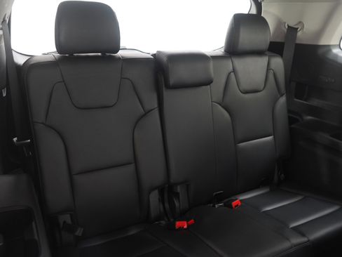 Used 2023 Kia Telluride S w/ S Sunroof Package image 18