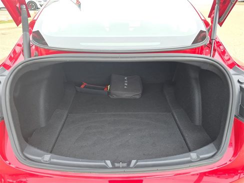 Used 2022 Tesla Model 3 image 12