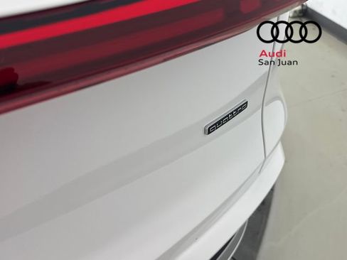 New 2026 Audi Q5 Premium Plus AWD/4WD image 11