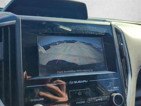 Used 2017 Subaru Impreza 2.0i image 16