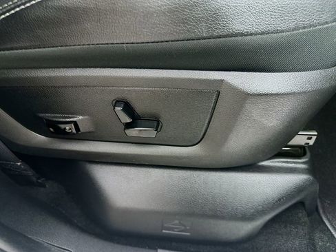 Used 2017 RAM 2500 Laramie w/ Convenience Group image 24