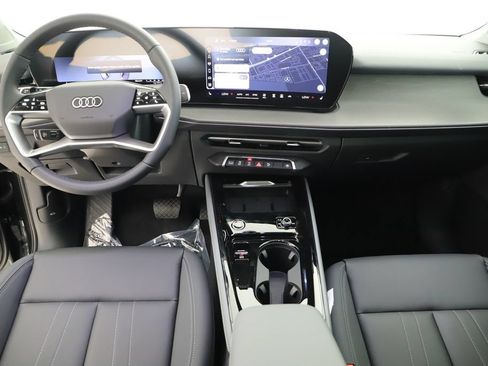 New 2026 Audi Q3 quattro 2.0T AWD/4WD image 18