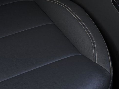 New 2026 Buick Envista Sport Touring w/ Studio Series image 43