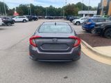 Used 2018 Honda Civic EX image 5