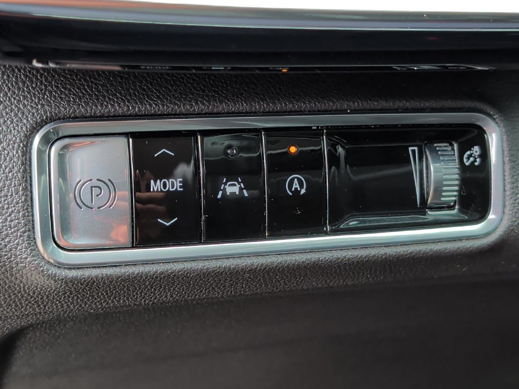 Used 2024 Buick Envision Preferred AWD/4WD image 14