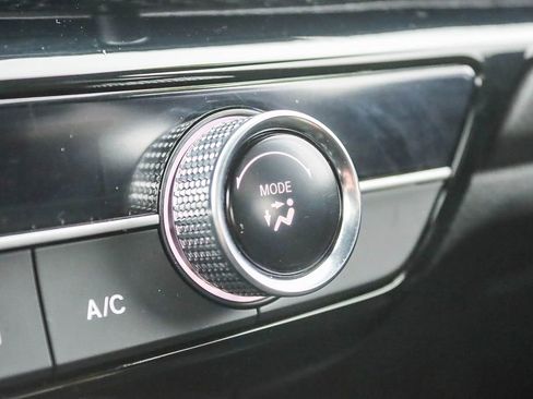 Used 2024 Honda Civic Sport image 33