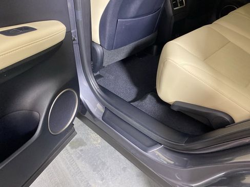 Certified 2021 Lexus RX 350 AWD w/ Premium Package image 28