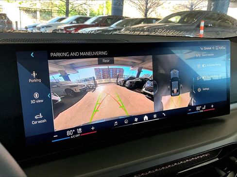 Certified 2025 BMW 230i 230i image 27