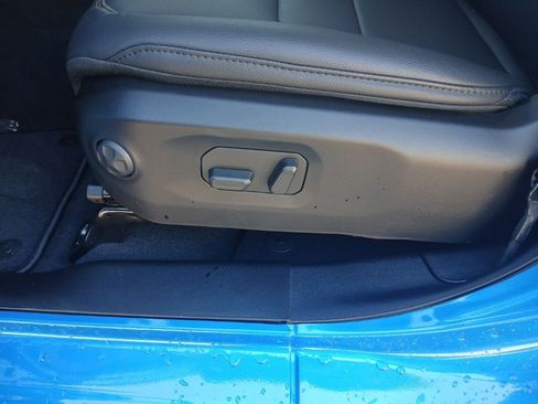 New 2026 Jeep Wrangler Sahara image 27