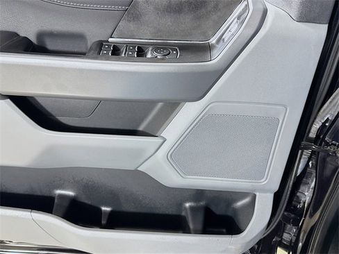 Used 2024 Ford F150 XLT image 16