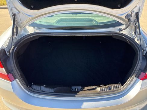 Used 2009 Jaguar XF Luxury image 14