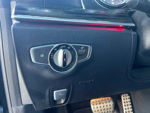 Used 2019 Mercedes-Benz E 450 Coupe image 17