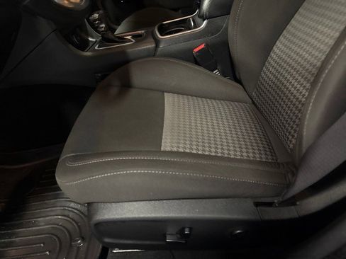 Used 2020 Dodge Charger R/T w/ Driver Convenience Group image 16