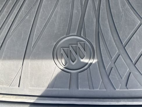 Used 2017 Buick Envision Premium image 29