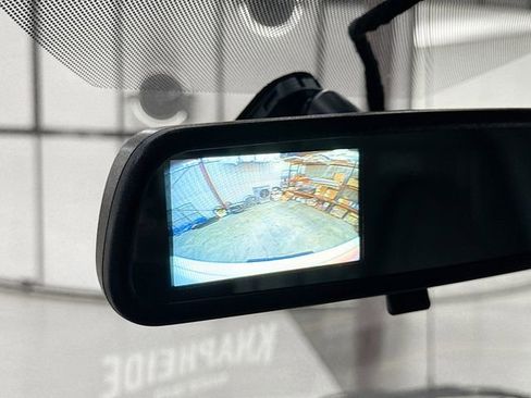 New 2025 Chevrolet Express 3500 w/ Power Convenience Package image 16