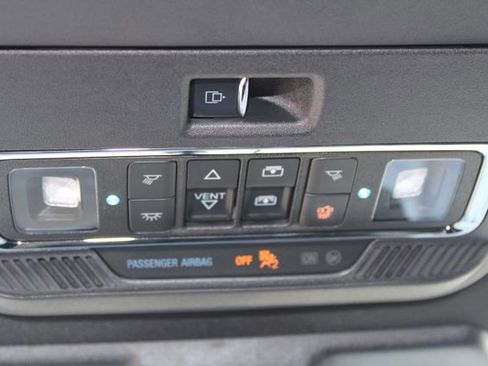 Used 2023 Ford F150 Raptor image 45