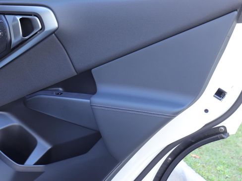 New 2026 BMW X3 xDrive30 w/ Premium Package image 20