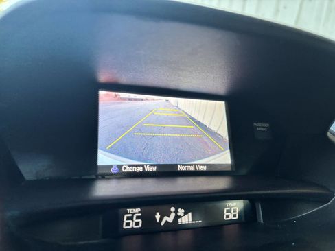 Used 2013 Acura RDX AWD image 22