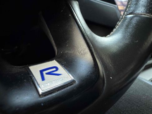 Used 2016 Volvo XC90 T6 R-Design w/ Vision Package image 60