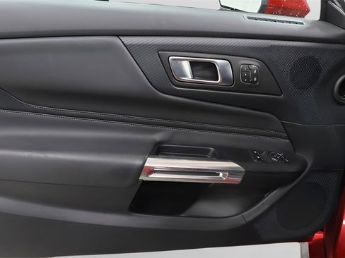 Used 2024 Ford Mustang GT Premium image 24