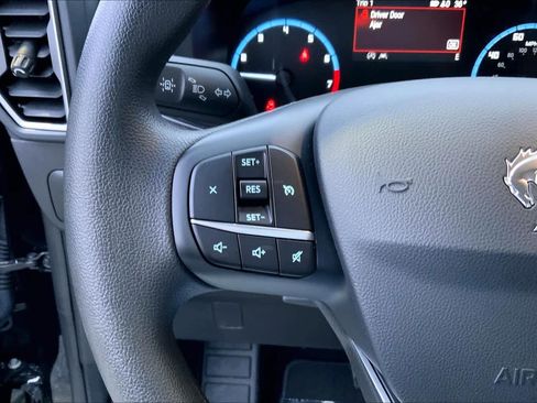 Used 2021 Ford Bronco Sport Big Bend image 23