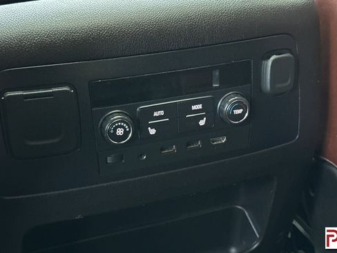 Certified 2019 Chevrolet Tahoe Premier w/ Premier Plus Edition image 15