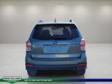 Used 2018 Subaru Forester 2.5i Premium image 5