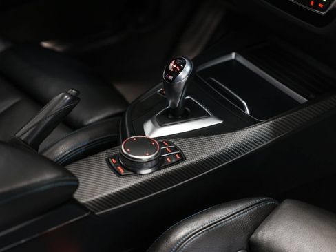 Used 2018 BMW M2 RWD image 28