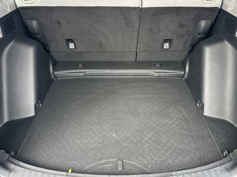 Used 2017 Honda CR-V EX image 17