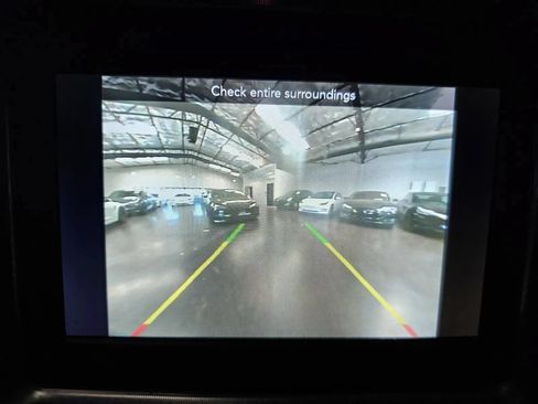 Used 2022 Dodge Challenger GT RWD image 15