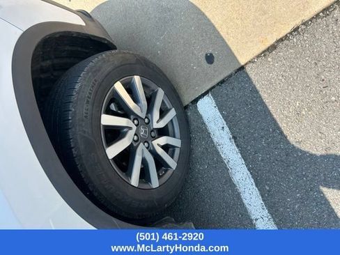 Used 2020 Honda Pilot EX-L image 8