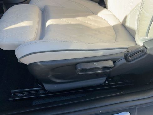 Certified 2023 MINI Cooper S image 14