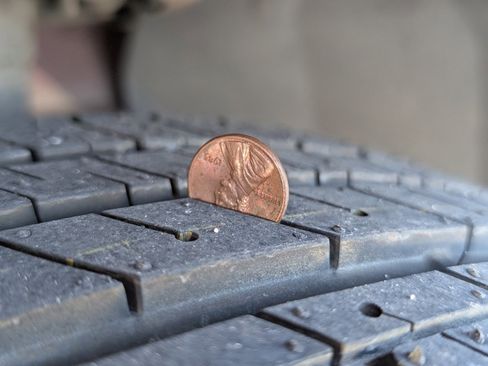 Used 2013 Dodge Grand Caravan American Value Package w/ UConnect Hands-Free Group image 26