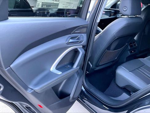 New 2026 Audi Q5 Premium Plus AWD/4WD image 20
