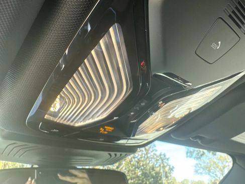 Used 2022 BMW X3 sDrive30i w/ Premium Package 2 (ZPA) image 26