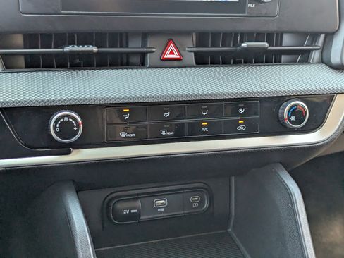 Certified 2024 Kia Sportage LX image 26