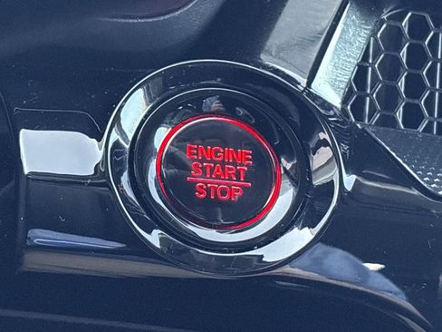 Certified 2023 Honda CR-V EX-L image 33