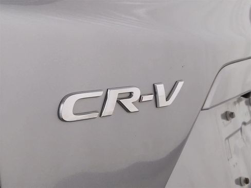 Used 2018 Honda CR-V Touring image 13