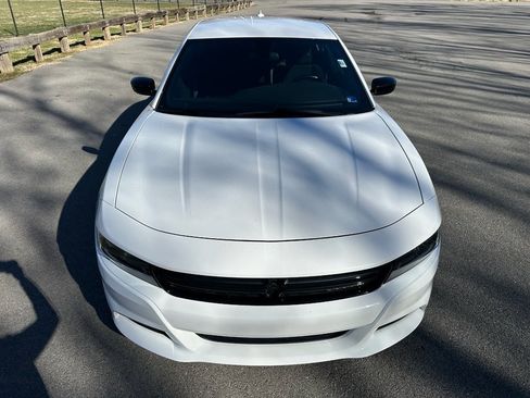 Used 2023 Dodge Charger SXT image 9