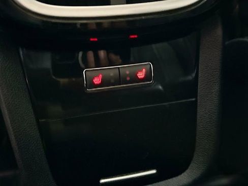 Used 2021 Lincoln Nautilus Reserve w/ Equipment Group 202A image 27