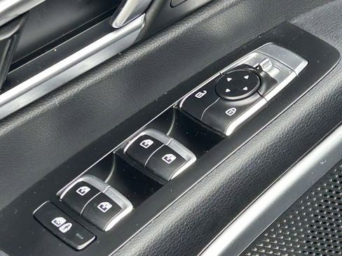 Used 2022 Kia Telluride SX FWD image 17