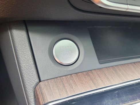 Certified 2023 Audi Q5 2.0T Premium w/ Convenience Package AWD/4WD image 29