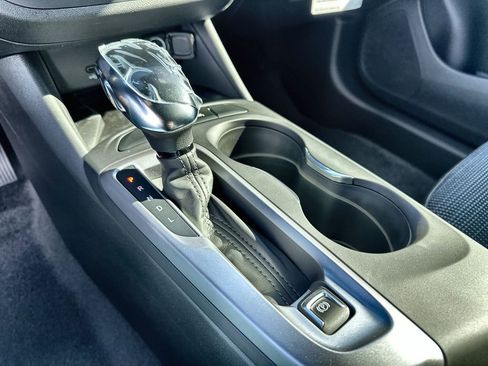 New 2026 Buick Envista Preferred w/ Convenience I Package image 26